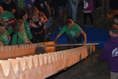 Photo CMP_DSC_0163.JPG